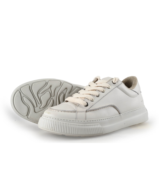 Nubikk Sneaker
