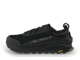 Altra Sportschuhe