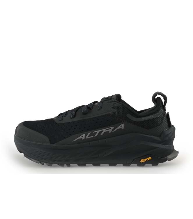 Altra Sportschuhe