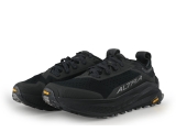 Altra Sportschuhe