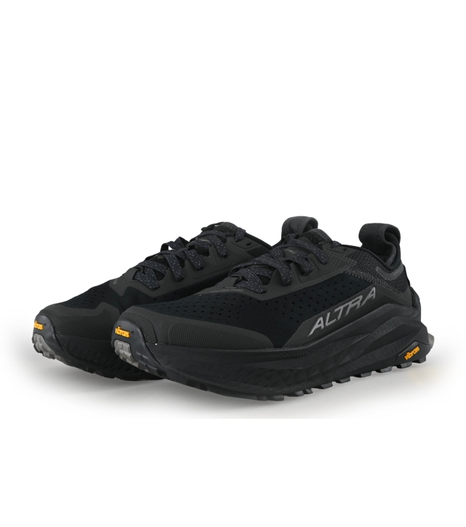 Altra Sportschuhe
