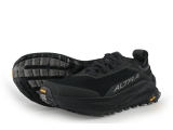 Altra Sportschuhe