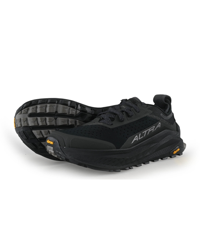 Altra Sportschuhe