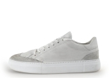Nubikk Sneaker