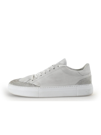 Nubikk Sneaker Beige 359414
 Größe 40
 