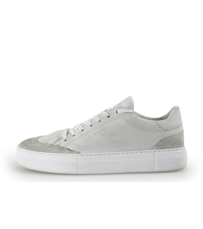 Nubikk Sneaker