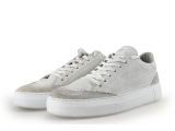 Nubikk Sneaker