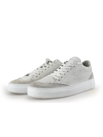 Nubikk Sneaker Beige 359414
 Größe 40
 