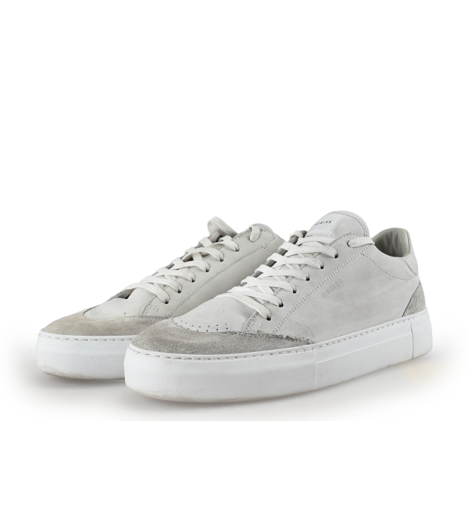 Nubikk Sneaker