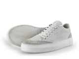 Nubikk Sneaker
