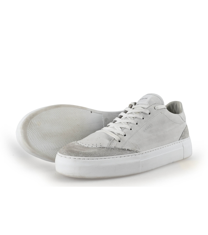 Nubikk Sneaker