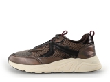 Sub55 Sneaker