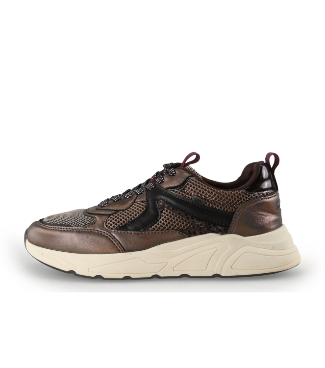 Sub55 Sneaker