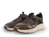 Sub55 Sneaker