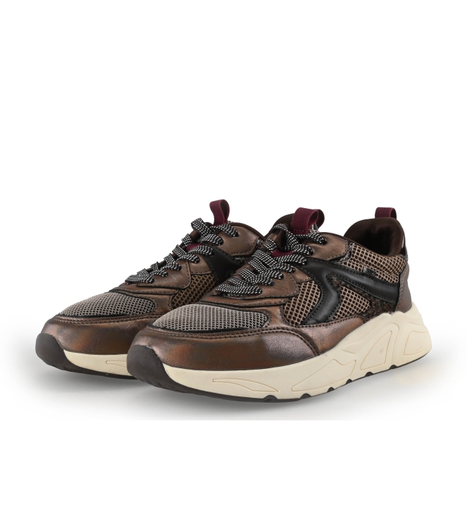 Sub55 Sneaker