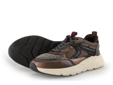 Sub55 Sneaker