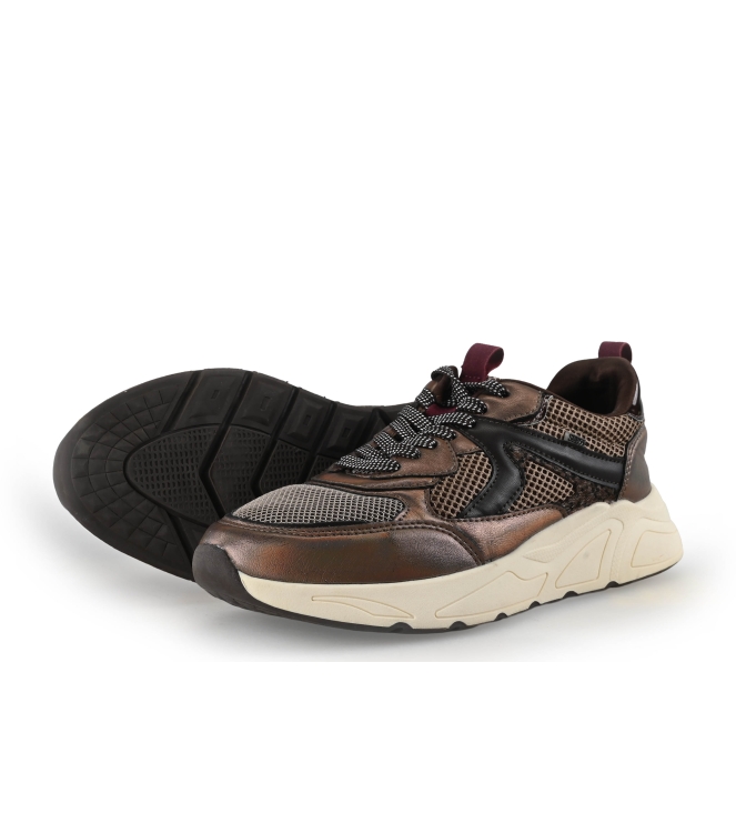 Sub55 Sneaker
