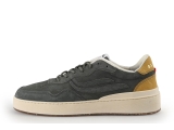 Genesis Sneaker