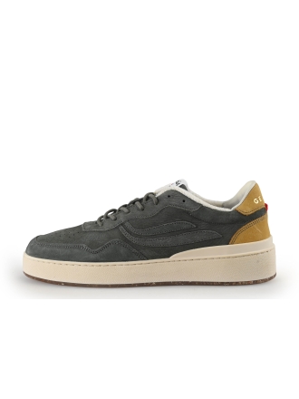 Genesis Sneaker Grau 359416
 Größe 42
 