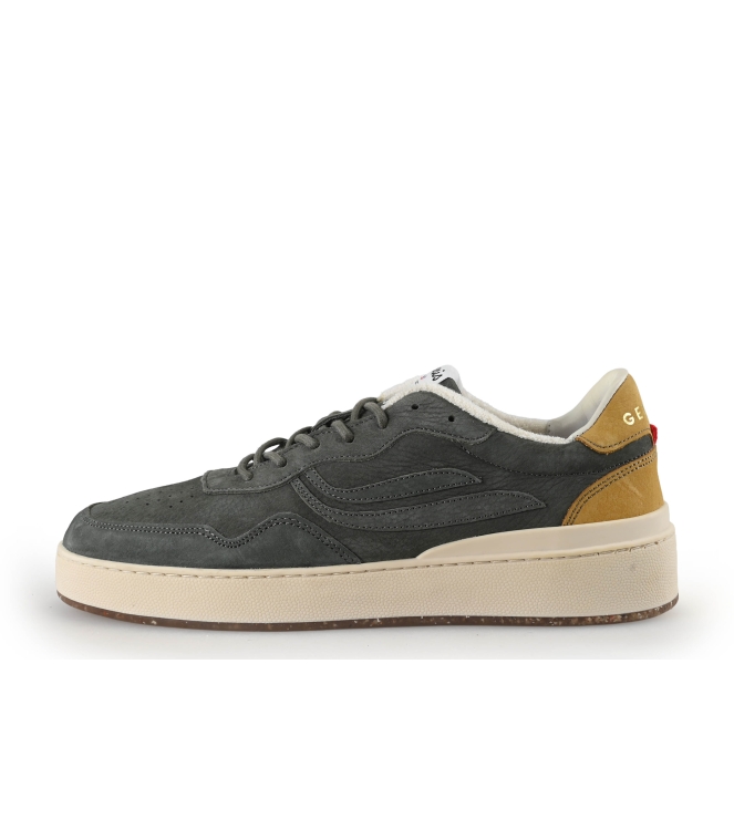 Genesis Sneaker