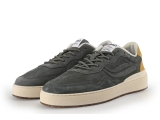 Genesis Sneaker