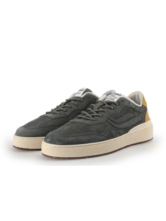Genesis Sneaker Grau 359416
 Größe 42
 