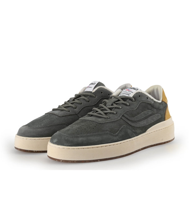Genesis Sneaker