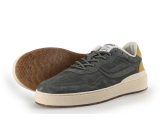 Genesis Sneaker