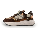 Sub55 Sneaker