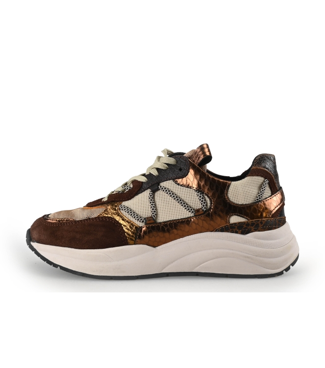 Sub55 Sneaker