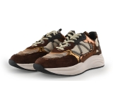 Sub55 Sneaker