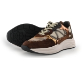 Sub55 Sneaker