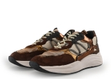 Sub55 Sneaker