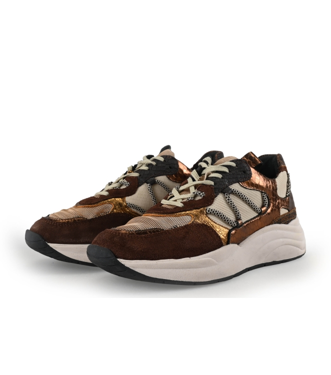 Sub55 Sneaker