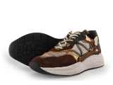 Sub55 Sneaker