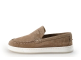 Nubikk Slip-ons