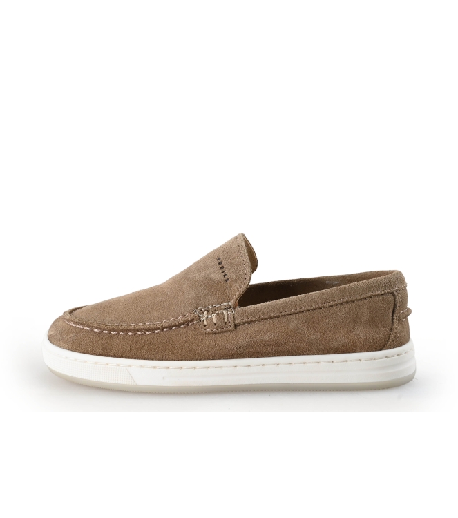 Nubikk Slip-ons