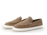 Nubikk Slip-ons