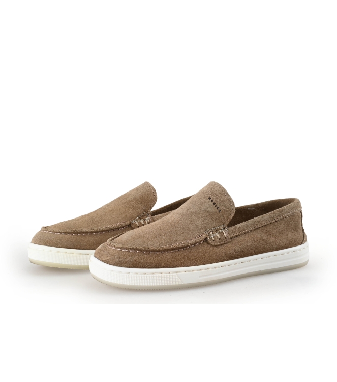 Nubikk Slip-ons