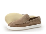 Nubikk Slip-ons