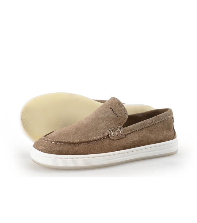 Nubikk Slip-ons