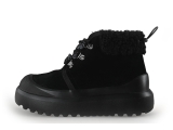 Colors of California Schneestiefel