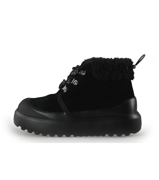 Colors of California Schneestiefel
