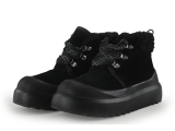 Colors of California Schneestiefel