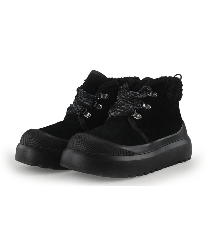 Colors of California Schneestiefel