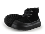 Colors of California Schneestiefel