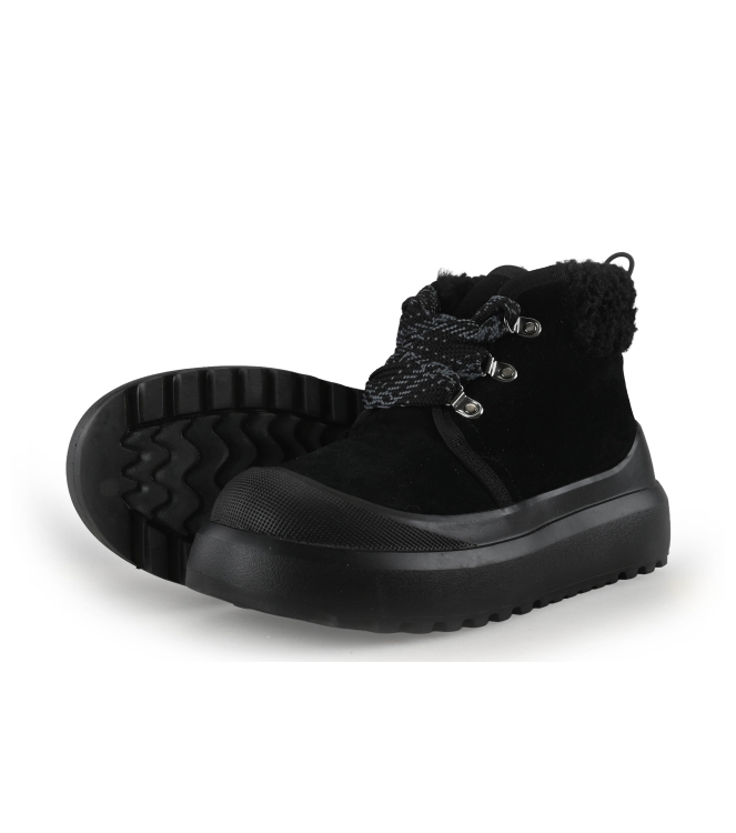 Colors of California Schneestiefel