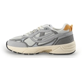 Genesis Sneaker