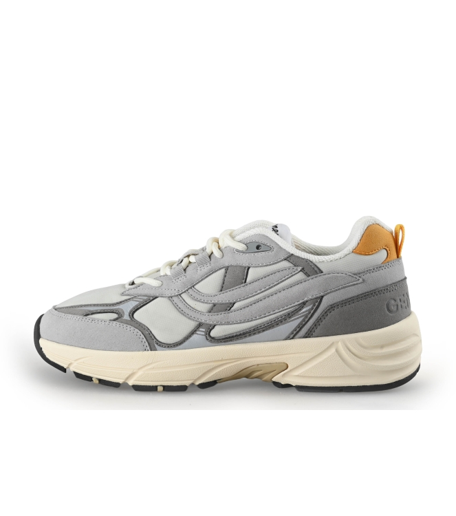 Genesis Sneaker