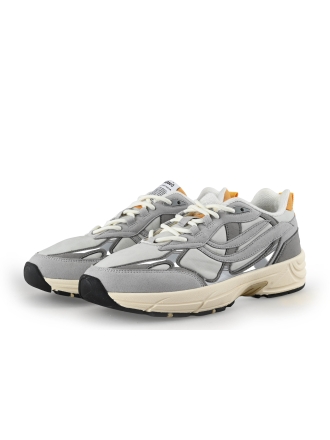 Genesis Sneaker Grau 359421
 Größe 42
 